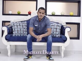 MichaelDuarte