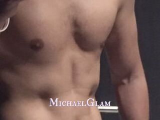 MichaelGlam
