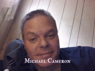 Michael_Cameron
