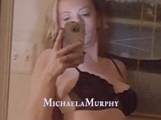 Michaela_Murphy