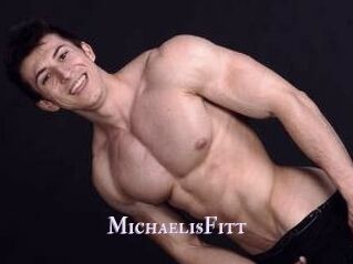 MichaelisFitt