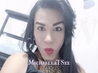 MichaellaTSxx