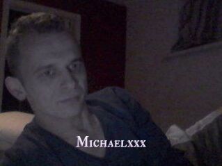 Michaelxxx