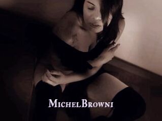 MichelBrown1