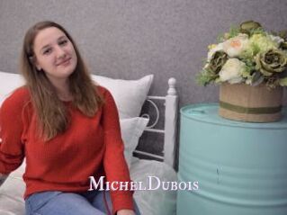 MichelDubois