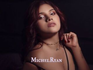 MichelRyan