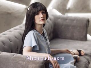 MicheleBarker