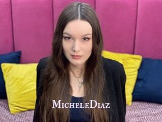 MicheleDiaz