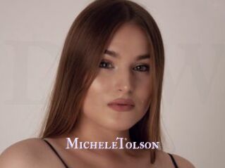 MicheleTolson