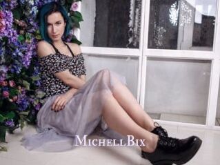 MichellBix
