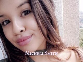 MichellSmith