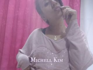 Michell_Kim