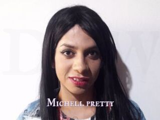 Michell_pretty