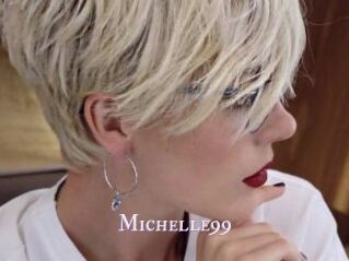 Michelle99