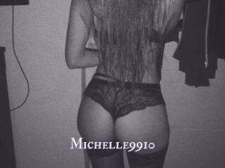 Michelle9910