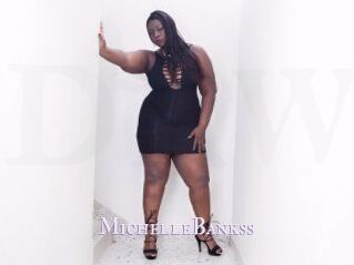 MichelleBankss