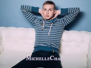 MichelleChace