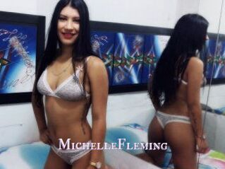 MichelleFleming