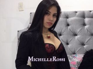 MichelleRossi