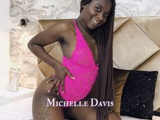 Michelle_Davis