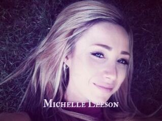 Michelle_Leeson