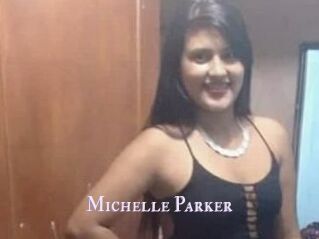 Michelle_Parker