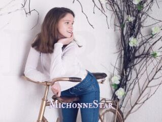 MichonneStar