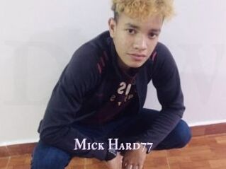 Mick_Hard77