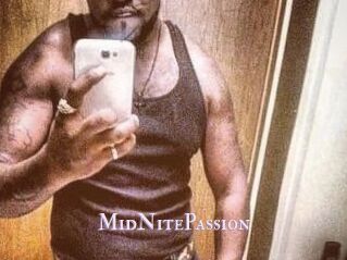 MidNitePassion