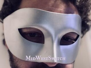 MidWestSwitch