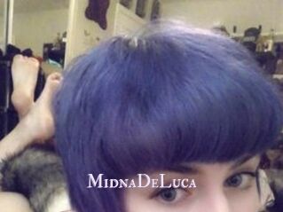 MidnaDeLuca