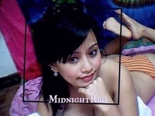 MidnightRed