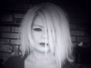 Midnite