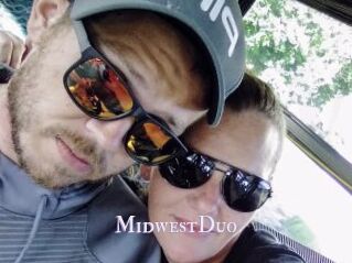 MidwestDuo