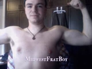MidwestFratBoy