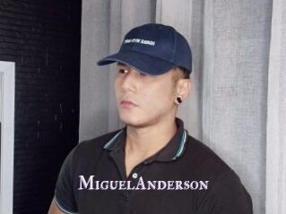 MiguelAnderson