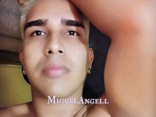 MiguelAngell