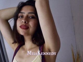 MiiaKennedy