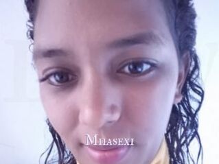 Miiasex1