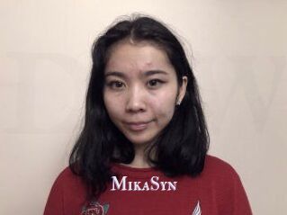 MikaSyn