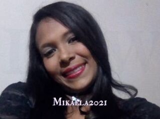 Mikaela2021