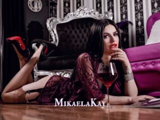 MikaelaKay