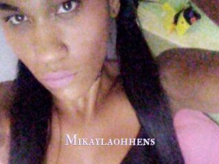 Mikayla_ohhens