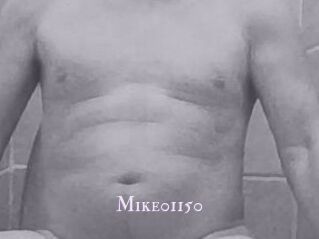 Mike01150