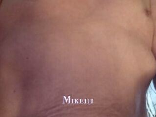 Mike111