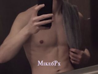 Mike6Px