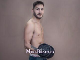 MikeBradley