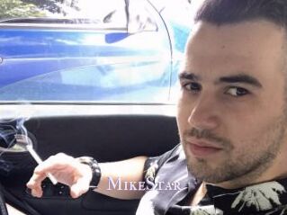 MikeStar