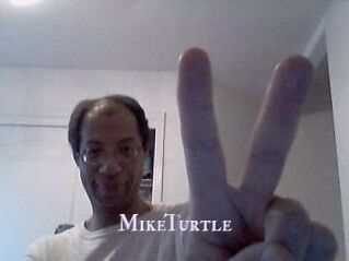 MikeTurtle