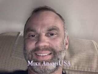 Mike_AdamsUSA